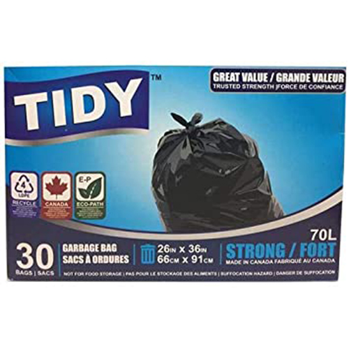 http://atiyasfreshfarm.com/public/storage/photos/1/New Products 2/Tidy Garbage Bags 30pcs.jpg